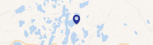 Saint John, ND 58369