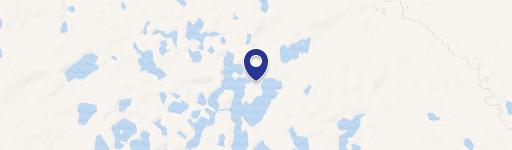 Saint John, ND 58369