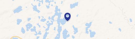 Saint John, ND 58369