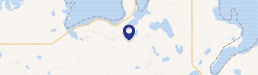 Saint Michael, ND 58370