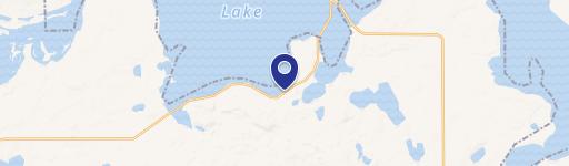 Saint Michael, ND 58370