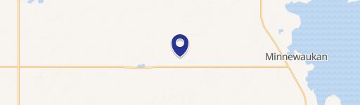 Saint Michael, ND 58370