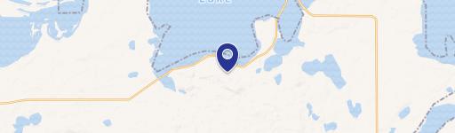 Saint Michael, ND 58370