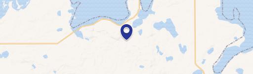 Saint Michael, ND 58370