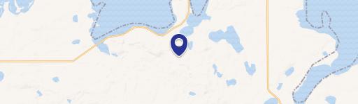 Saint Michael, ND 58370