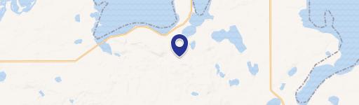 Saint Michael, ND 58370