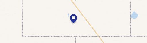 Willow City, ND 58384