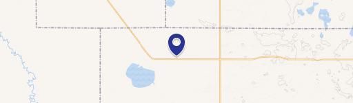 Willow City, ND 58384