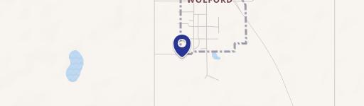 Wolford, ND 58385