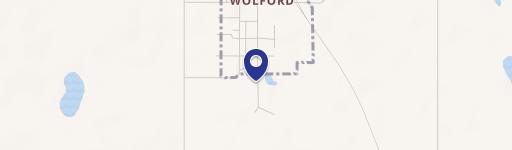 Wolford, ND 58385