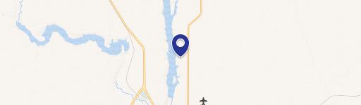 8360 31st 12th SE St, Unit 3