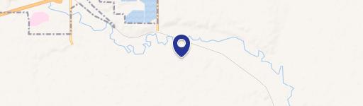 8751 38th SE St, Unit 8