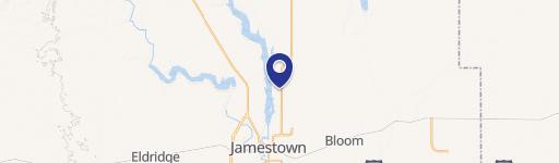 8379 31st 12th SE St