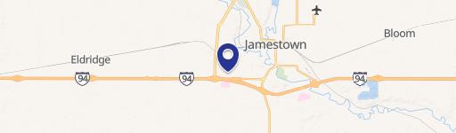 8147 36th SE St, Unit 6