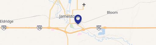 1309 Business E Loop