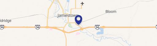 1512 Business E Loop