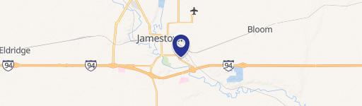 1301 Business E Loop