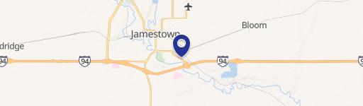 1609 Business E Loop