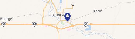 1219 Business E Loop