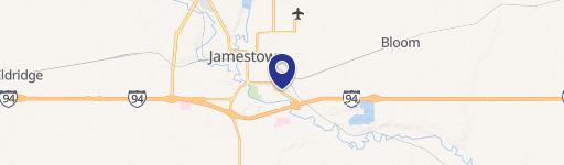 1521 Business E Loop