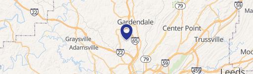 3669 Walker Chapel Rd