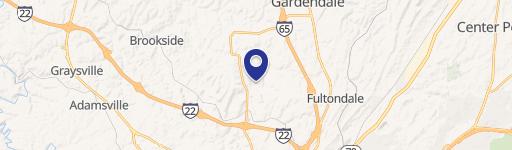 4218 Walker Chapel Rd