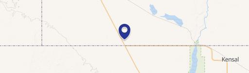 Carrington, ND 58421