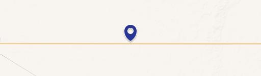 Carrington, ND 58421