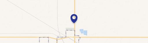 Carrington, ND 58421