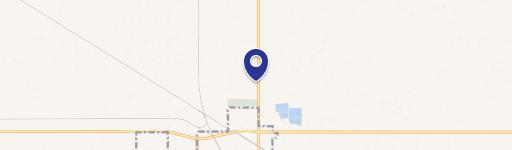 Carrington, ND 58421