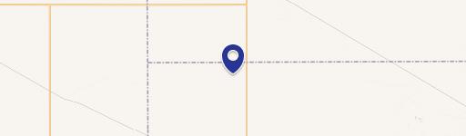 Carrington, ND 58421