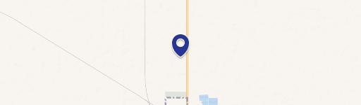 Carrington, ND 58421