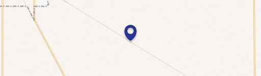 Carrington, ND 58421