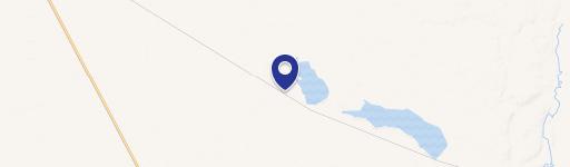 Carrington, ND 58421