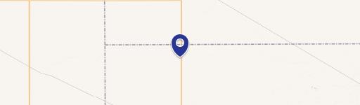 Carrington, ND 58421