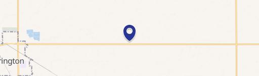 Carrington, ND 58421