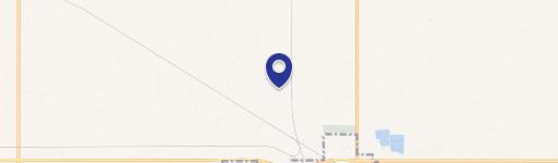 Carrington, ND 58421