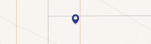 Carrington, ND 58421