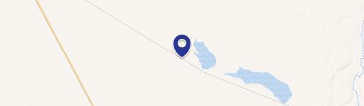 Carrington, ND 58421