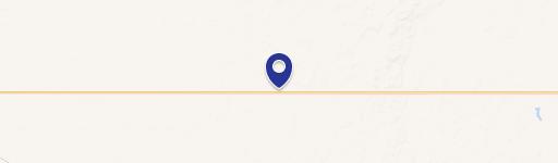 Carrington, ND 58421