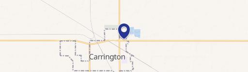 6719 Hwy 200
