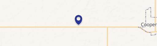 Cooperstown, ND 58425