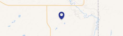 Cooperstown, ND 58425