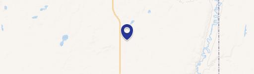 Cooperstown, ND 58425