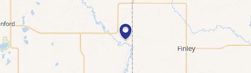 Cooperstown, ND 58425