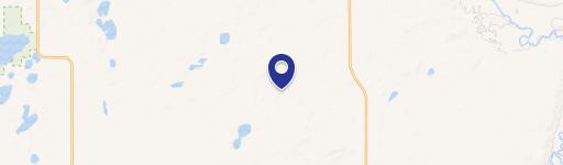 Cooperstown, ND 58425