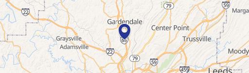 2021 Walker Chapel Rd