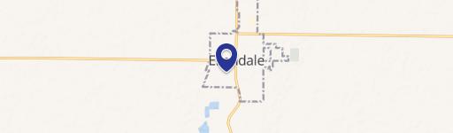 Ellendale, ND 58436