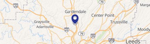 2211 Walker Chapel Rd