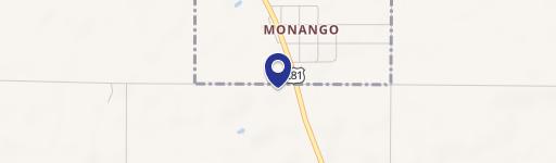 8556 86th SE St